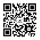 惠聯(lián)灌裝機(jī)械